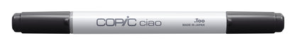 Copic Ciao BV29 Slate <inline style="float: right; margin-right: 10px; background-color: rgb(57, 68, 88);">&nbsp;&nbsp;&nbsp;&nbsp;&nbsp;&nbsp; </inline>