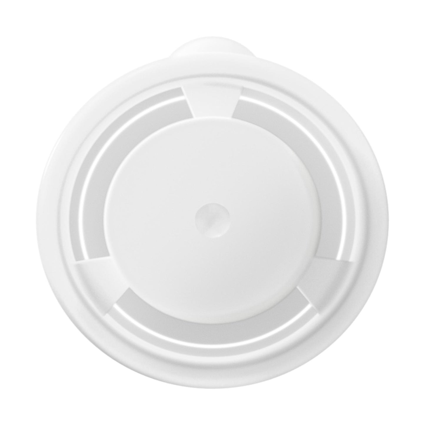 Copic Ciao 0 Colorless Blender <inline style="float: right; margin-right: 10px; background-color: rgb(255, 255, 255);">&nbsp;&nbsp;&nbsp;&nbsp;&nbsp;&nbsp; </inline>