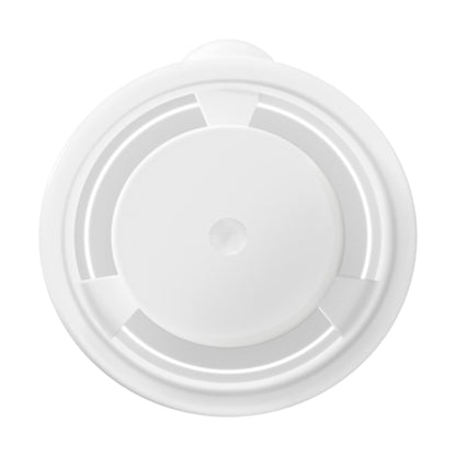 Copic Ciao 0 Colorless Blender <inline style="float: right; margin-right: 10px; background-color: rgb(255, 255, 255);">&nbsp;&nbsp;&nbsp;&nbsp;&nbsp;&nbsp; </inline>