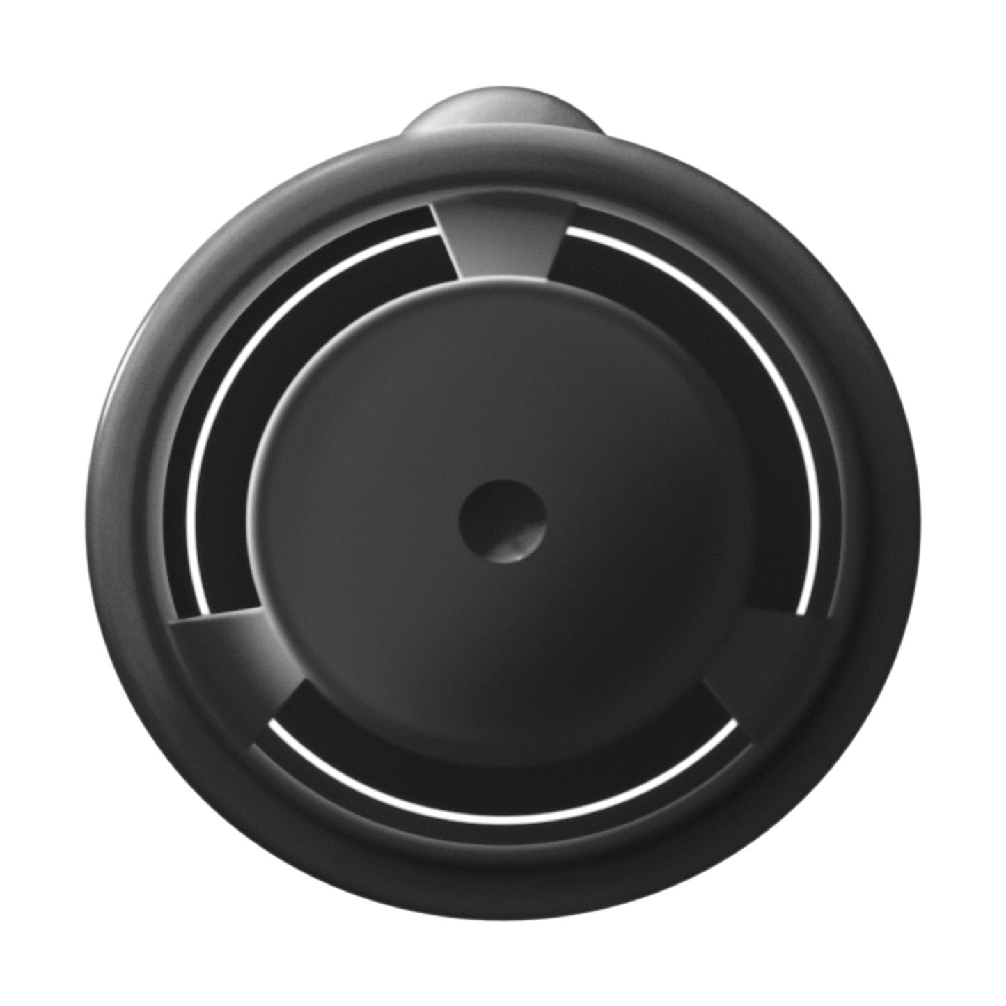 Copic Ciao 100 Black <inline style="float: right; margin-right: 10px; background-color: rgb(50, 44, 44);">&nbsp;&nbsp;&nbsp;&nbsp;&nbsp;&nbsp; </inline>