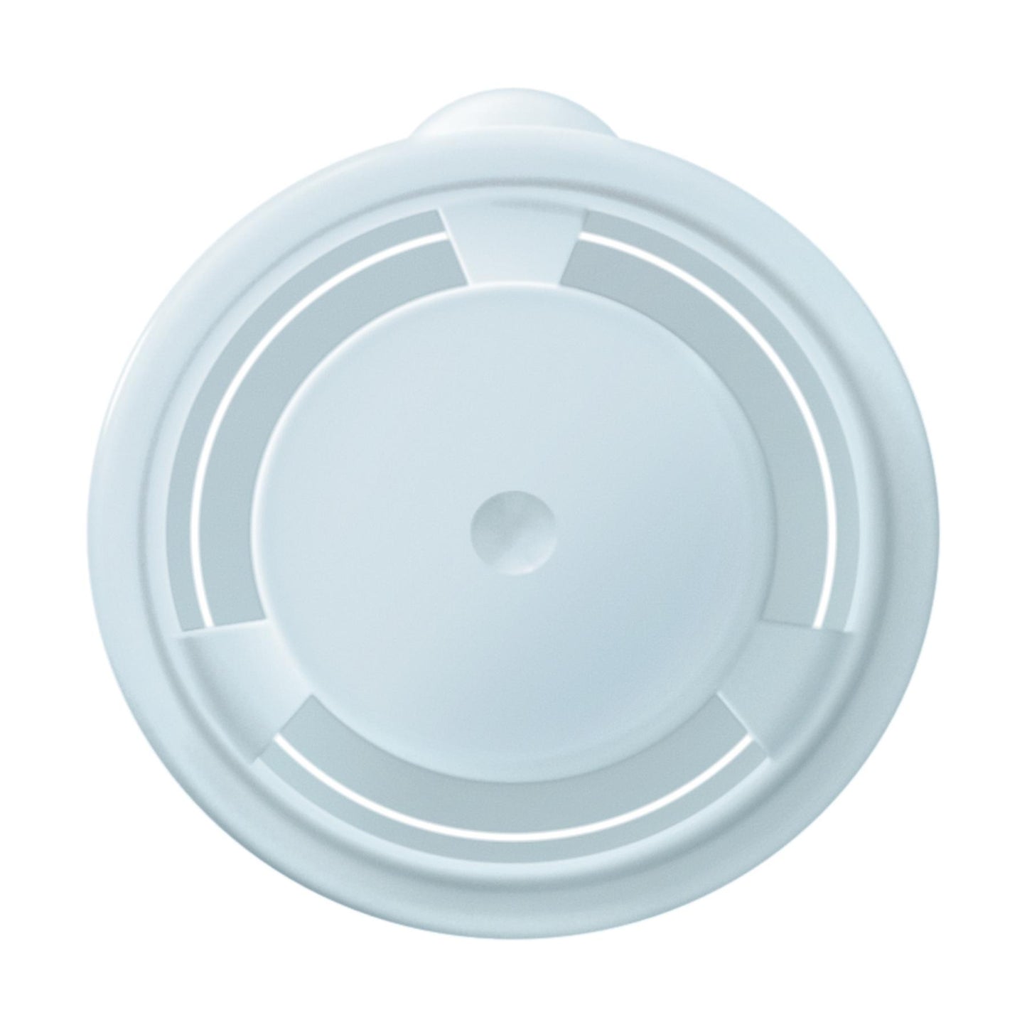 Copic Ciao B000 Pale Porcelain Blue <inline style="float: right; margin-right: 10px; background-color: rgb(230, 244, 244);">&nbsp;&nbsp;&nbsp;&nbsp;&nbsp;&nbsp; </inline>