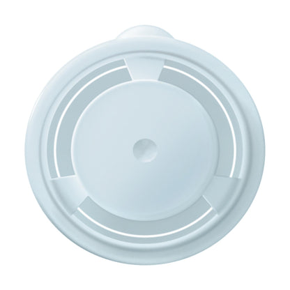 Copic Ciao B000 Pale Porcelain Blue <inline style="float: right; margin-right: 10px; background-color: rgb(230, 244, 244);">&nbsp;&nbsp;&nbsp;&nbsp;&nbsp;&nbsp; </inline>