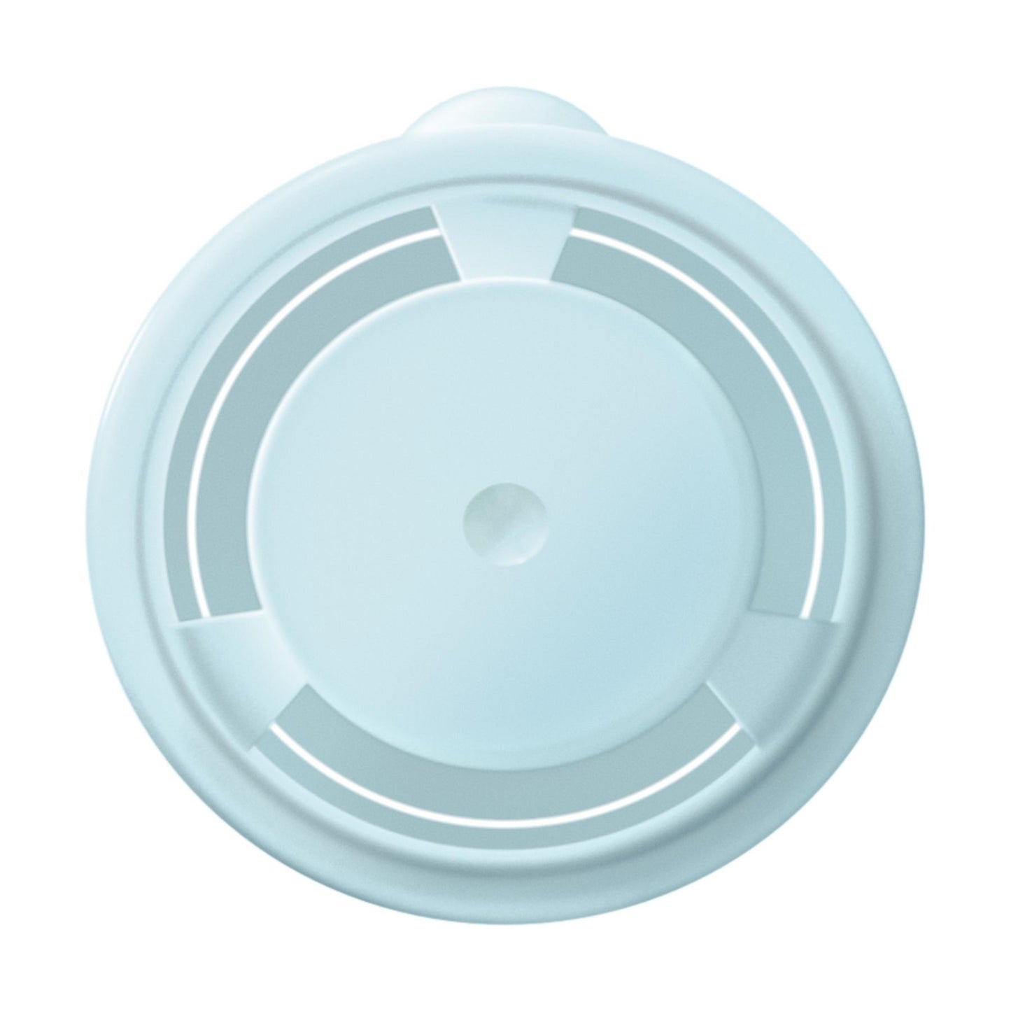Copic Ciao B00 Frost Blue <inline style="float: right; margin-right: 10px; background-color: rgb(226, 244, 248);">&nbsp;&nbsp;&nbsp;&nbsp;&nbsp;&nbsp; </inline>