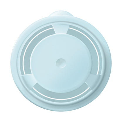 Copic Ciao B00 Frost Blue <inline style="float: right; margin-right: 10px; background-color: rgb(226, 244, 248);">&nbsp;&nbsp;&nbsp;&nbsp;&nbsp;&nbsp; </inline>