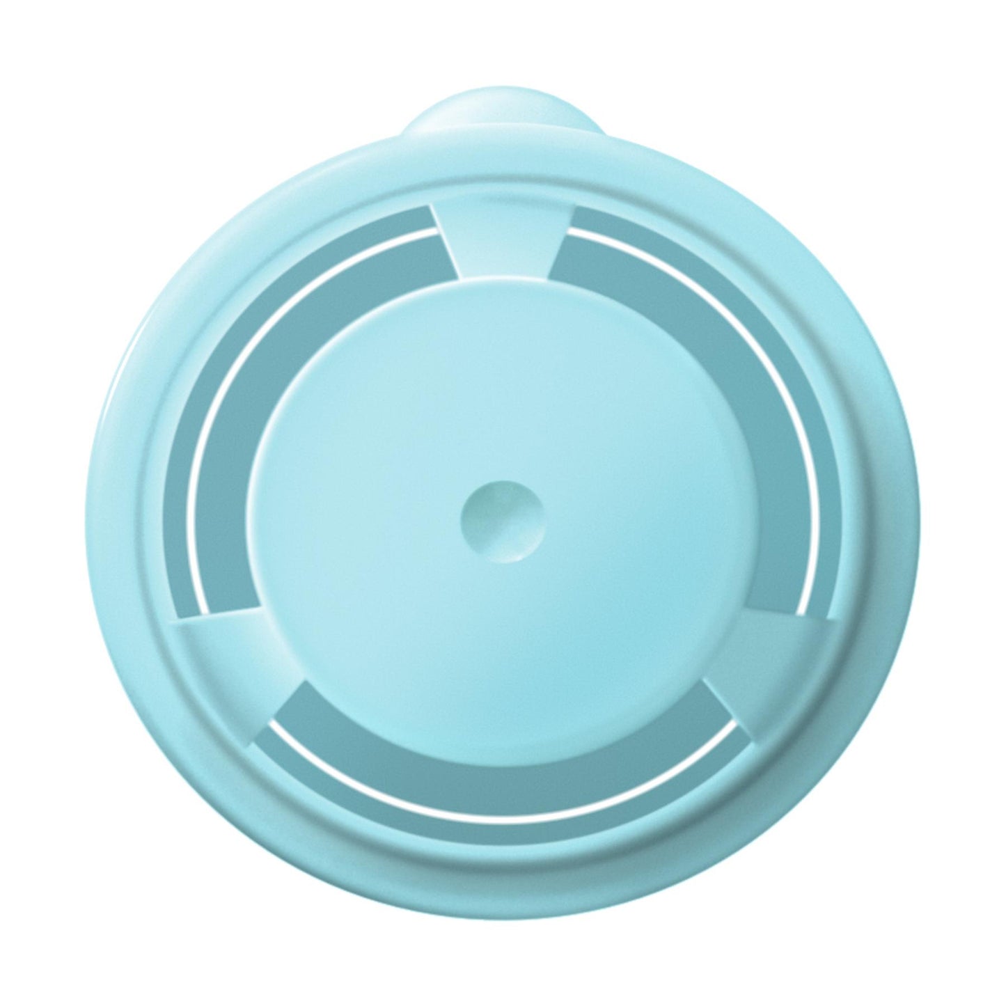 Copic Ciao B02 Robin's Egg Blue <inline style="float: right; margin-right: 10px; background-color: rgb(179, 225, 238);">&nbsp;&nbsp;&nbsp;&nbsp;&nbsp;&nbsp; </inline>