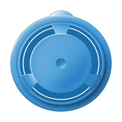 Copic Ciao B05 Process Blue <inline style="float: right; margin-right: 10px; background-color: rgb(67, 197, 231);">&nbsp;&nbsp;&nbsp;&nbsp;&nbsp;&nbsp; </inline>