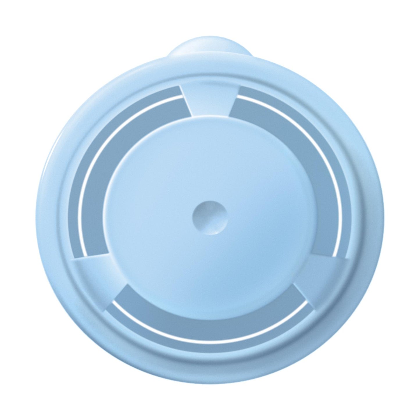 Copic Ciao B12 Ice Blue <inline style="float: right; margin-right: 10px; background-color: rgb(199, 229, 237);">&nbsp;&nbsp;&nbsp;&nbsp;&nbsp;&nbsp; </inline>