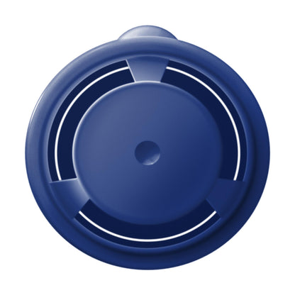 Copic Ciao B18 Lapis Lazuli <inline style="float: right; margin-right: 10px; background-color: rgb(33, 138, 203);">&nbsp;&nbsp;&nbsp;&nbsp;&nbsp;&nbsp; </inline>