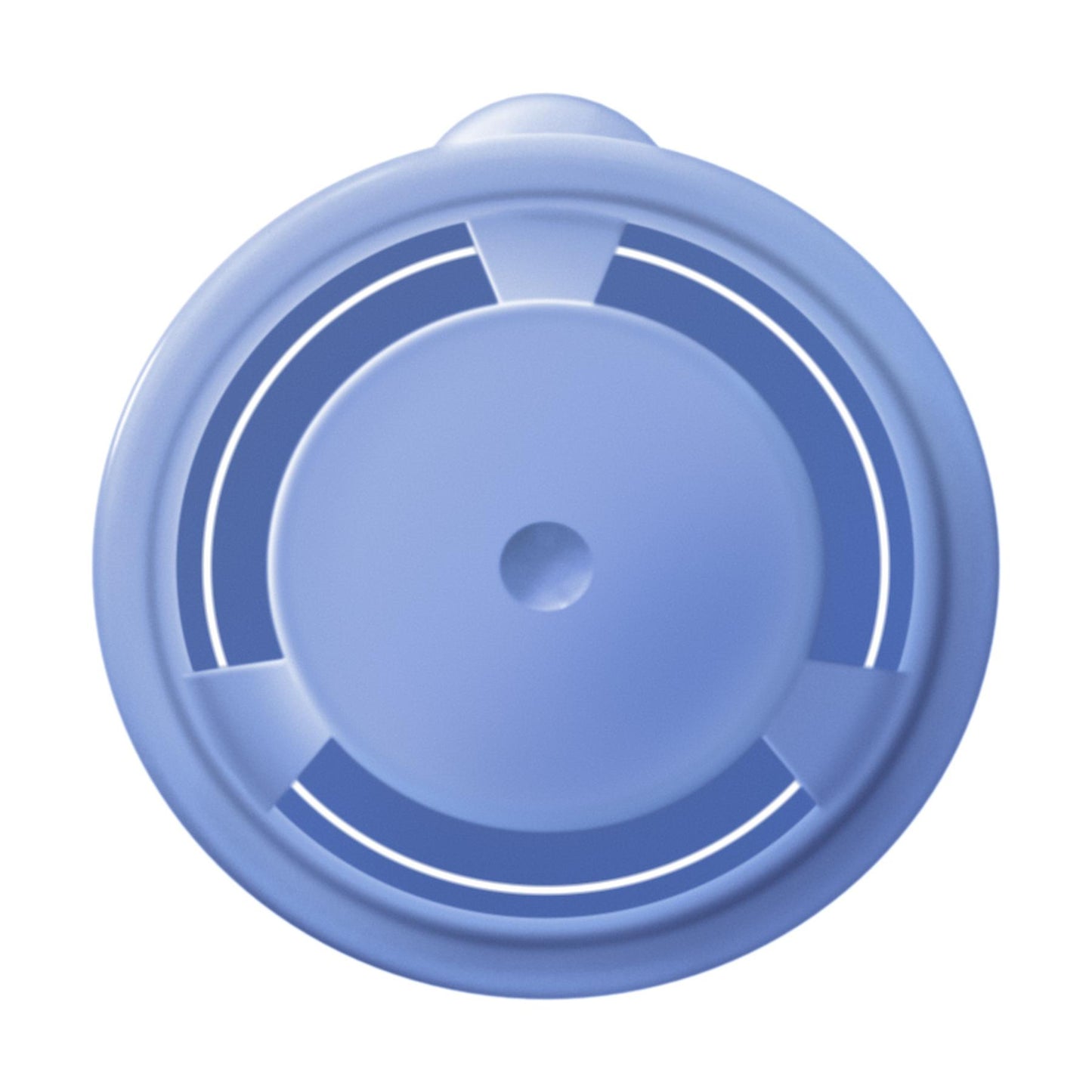 Copic Ciao B23 Phthalo Blue <inline style="float: right; margin-right: 10px; background-color: rgb(145, 193, 231);">&nbsp;&nbsp;&nbsp;&nbsp;&nbsp;&nbsp; </inline>