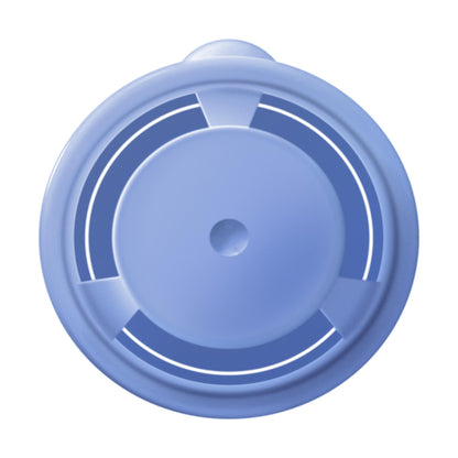 Copic Ciao B23 Phthalo Blue <inline style="float: right; margin-right: 10px; background-color: rgb(145, 193, 231);">&nbsp;&nbsp;&nbsp;&nbsp;&nbsp;&nbsp; </inline>