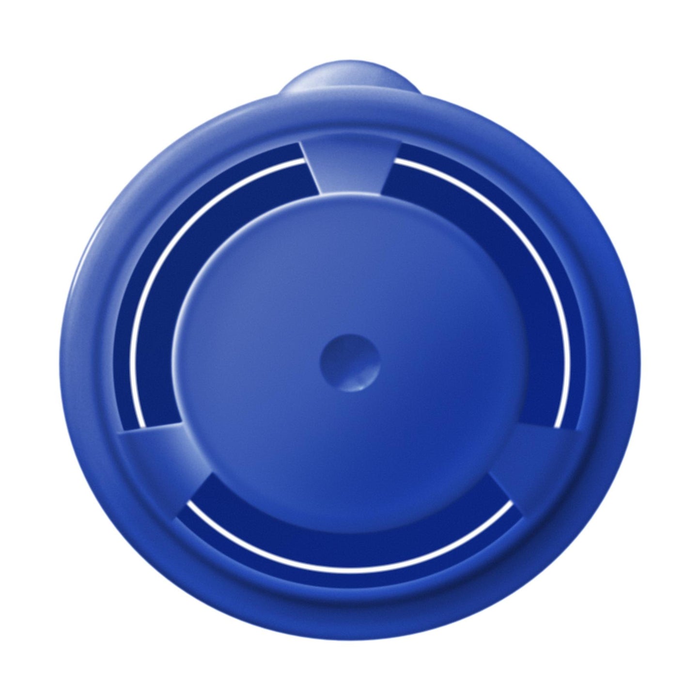Copic Ciao B28 Royal Blue <inline style="float: right; margin-right: 10px; background-color: rgb(27, 109, 183);">&nbsp;&nbsp;&nbsp;&nbsp;&nbsp;&nbsp; </inline>