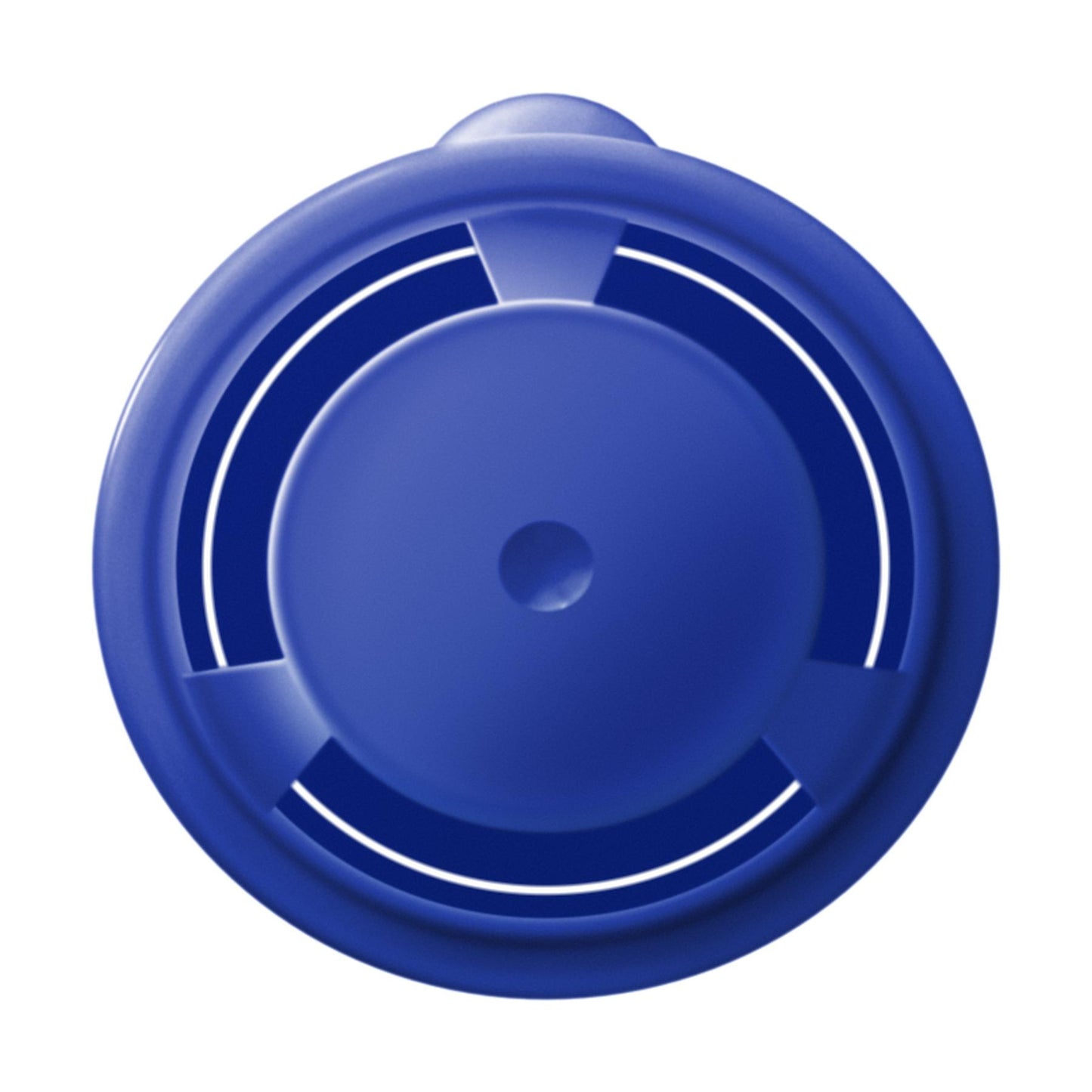 Copic Ciao B29 Ultramarine <inline style="float: right; margin-right: 10px; background-color: rgb(8, 119, 190);">&nbsp;&nbsp;&nbsp;&nbsp;&nbsp;&nbsp; </inline>