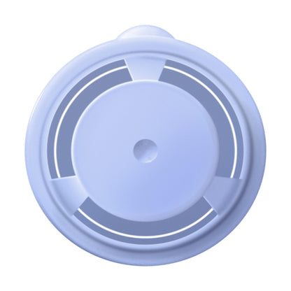 Copic Ciao B32 Pale Blue <inline style="float: right; margin-right: 10px; background-color: rgb(226, 239, 245);">&nbsp;&nbsp;&nbsp;&nbsp;&nbsp;&nbsp; </inline>