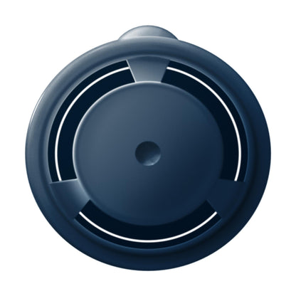 Copic Ciao B39 Prussian Blue <inline style="float: right; margin-right: 10px; background-color: rgb(43, 100, 171);">&nbsp;&nbsp;&nbsp;&nbsp;&nbsp;&nbsp; </inline>