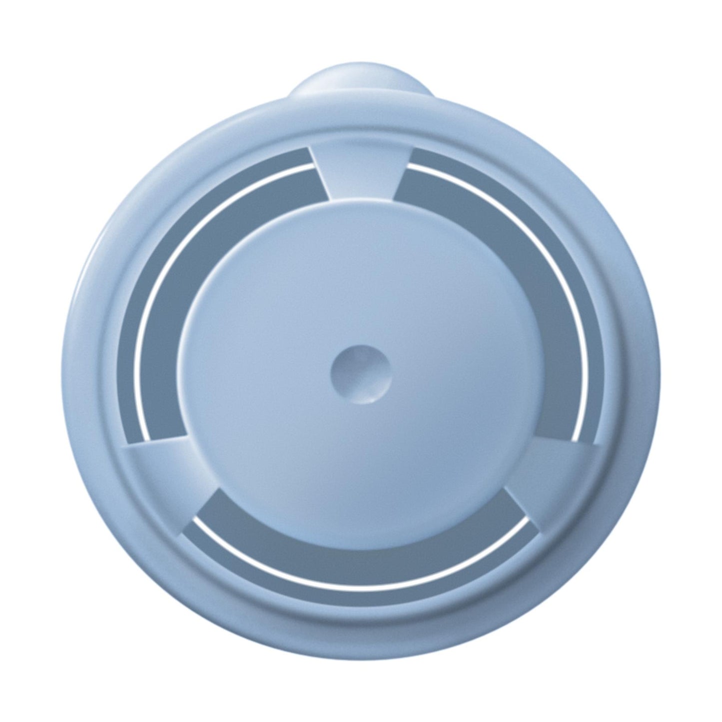 Copic Ciao B93 Light Crockery Blue <inline style="float: right; margin-right: 10px; background-color: rgb(152, 194, 219);">&nbsp;&nbsp;&nbsp;&nbsp;&nbsp;&nbsp; </inline>