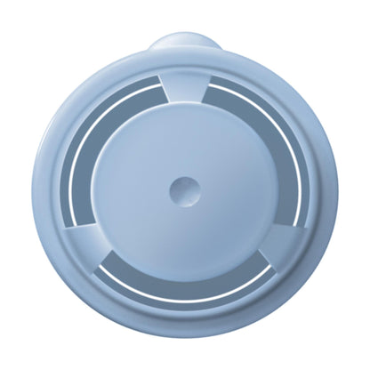 Copic Ciao B93 Light Crockery Blue <inline style="float: right; margin-right: 10px; background-color: rgb(152, 194, 219);">&nbsp;&nbsp;&nbsp;&nbsp;&nbsp;&nbsp; </inline>