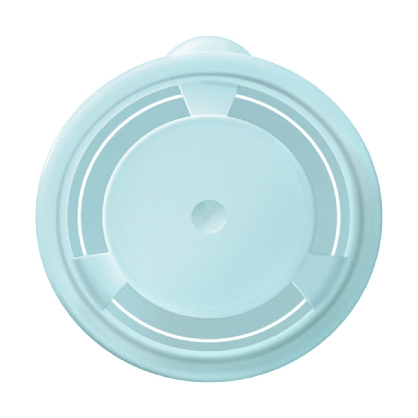 Copic Ciao BG000 Pale Aqua <inline style="float: right; margin-right: 10px; background-color: rgb(161, 216, 210);">&nbsp;&nbsp;&nbsp;&nbsp;&nbsp;&nbsp; </inline>