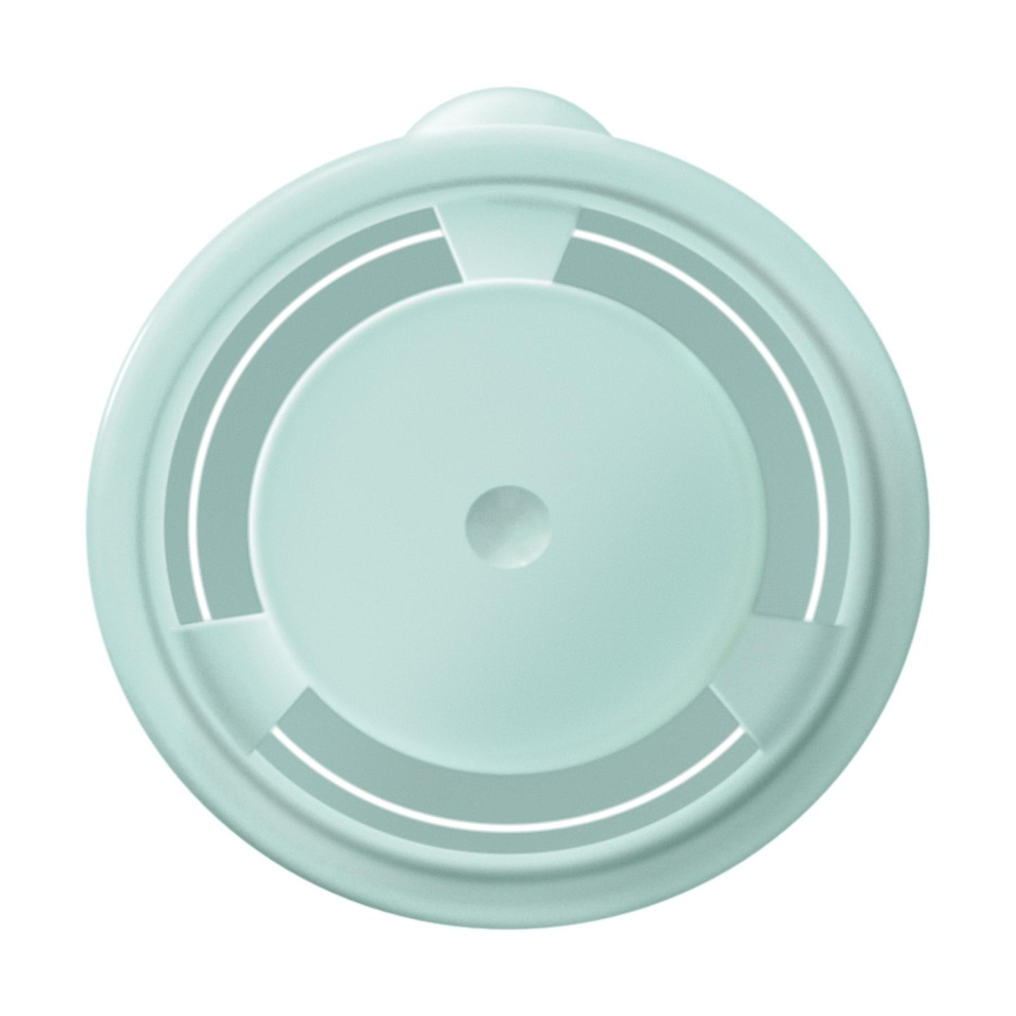 Copic Ciao BG01 Aqua Blue <inline style="float: right; margin-right: 10px; background-color: rgb(200, 228, 249);">&nbsp;&nbsp;&nbsp;&nbsp;&nbsp;&nbsp; </inline>