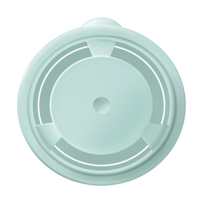 Copic Ciao BG01 Aqua Blue <inline style="float: right; margin-right: 10px; background-color: rgb(200, 228, 249);">&nbsp;&nbsp;&nbsp;&nbsp;&nbsp;&nbsp; </inline>
