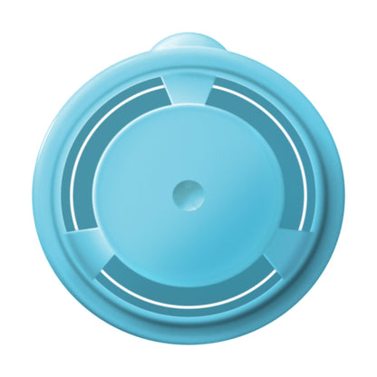 Copic Ciao BG05 Holiday Blue <inline style="float: right; margin-right: 10px; background-color: rgb(130, 209, 226);">&nbsp;&nbsp;&nbsp;&nbsp;&nbsp;&nbsp; </inline>