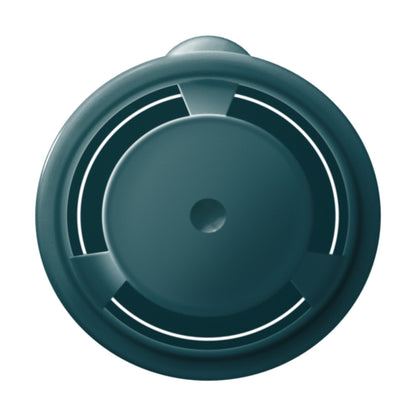 Copic Ciao BG09 Blue Green <inline style="float: right; margin-right: 10px; background-color: rgb(20, 174, 198);">&nbsp;&nbsp;&nbsp;&nbsp;&nbsp;&nbsp; </inline>