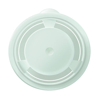 Copic Ciao BG10 Cool Shadow <inline style="float: right; margin-right: 10px; background-color: rgb(221, 239, 239);">&nbsp;&nbsp;&nbsp;&nbsp;&nbsp;&nbsp; </inline>