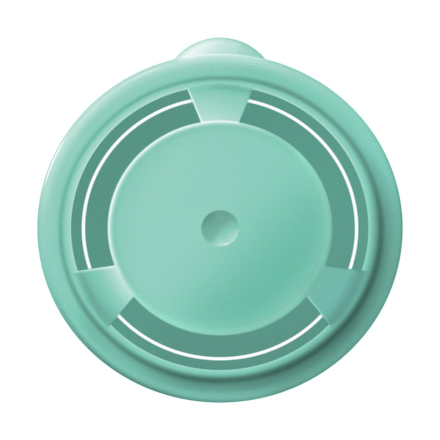 Copic Ciao BG13 Mint Green <inline style="float: right; margin-right: 10px; background-color: rgb(196, 230, 232);">&nbsp;&nbsp;&nbsp;&nbsp;&nbsp;&nbsp; </inline>