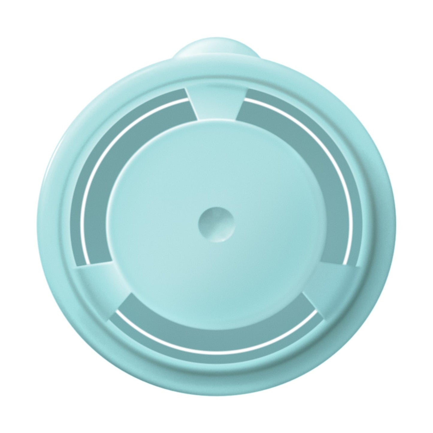 Copic Ciao BG15 Aqua <inline style="float: right; margin-right: 10px; background-color: rgb(161, 216, 210);">&nbsp;&nbsp;&nbsp;&nbsp;&nbsp;&nbsp; </inline>