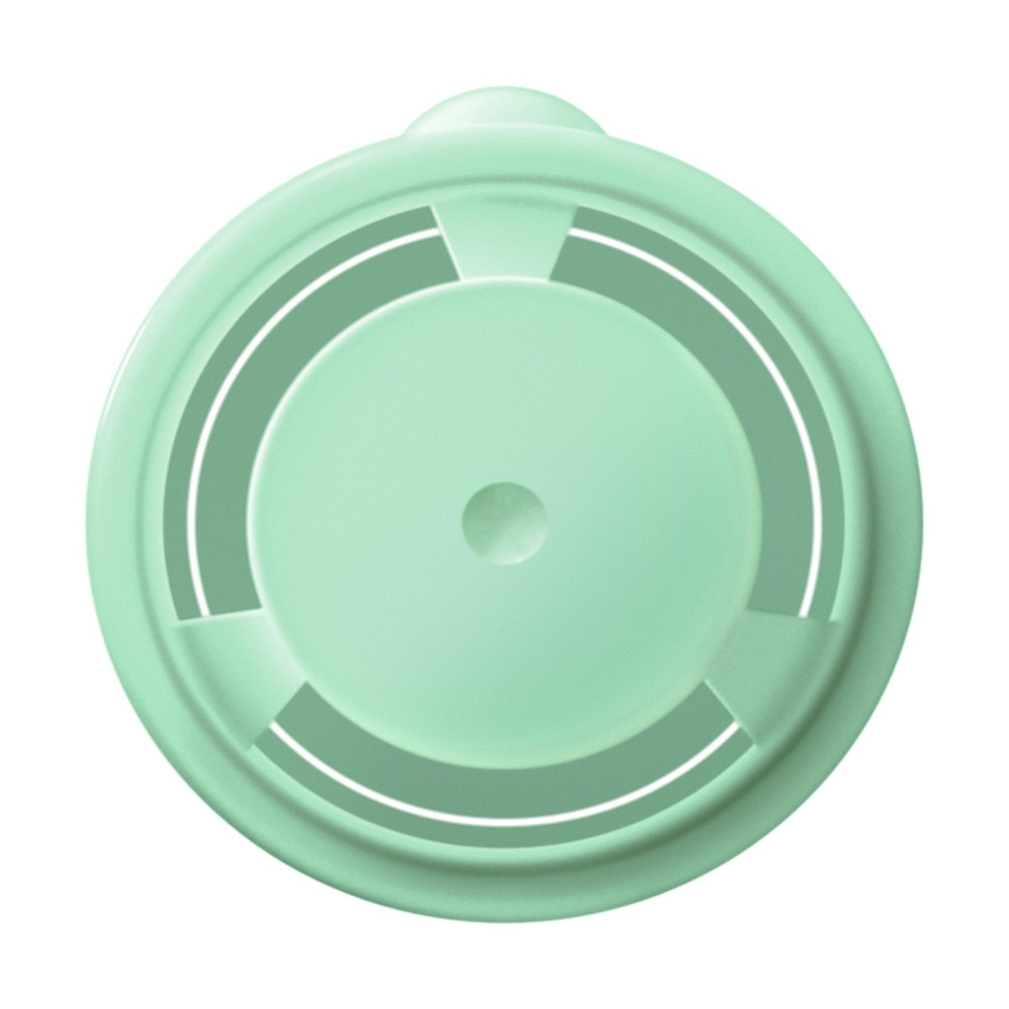 Copic Ciao BG34 Horizon Green <inline style="float: right; margin-right: 10px; background-color: rgb(162, 218, 215);">&nbsp;&nbsp;&nbsp;&nbsp;&nbsp;&nbsp; </inline>