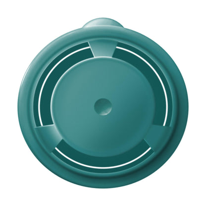Copic Ciao BG49 Duck Blue <inline style="float: right; margin-right: 10px; background-color: rgb(17, 182, 184);">&nbsp;&nbsp;&nbsp;&nbsp;&nbsp;&nbsp; </inline>