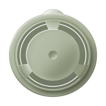 Copic Ciao BG93 Green Gray <inline style="float: right; margin-right: 10px; background-color: rgb(186, 192, 182);">&nbsp;&nbsp;&nbsp;&nbsp;&nbsp;&nbsp; </inline>