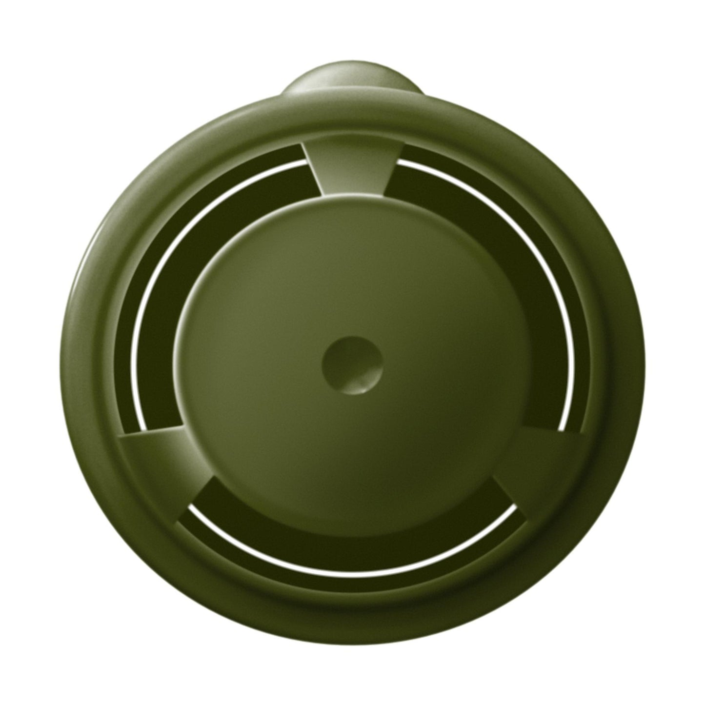 Copic Ciao BG96 Bush <inline style="float: right; margin-right: 10px; background-color: rgb(130, 161, 145);">&nbsp;&nbsp;&nbsp;&nbsp;&nbsp;&nbsp; </inline>