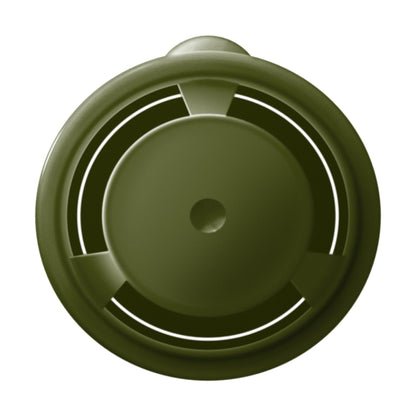 Copic Ciao BG96 Bush <inline style="float: right; margin-right: 10px; background-color: rgb(130, 161, 145);">&nbsp;&nbsp;&nbsp;&nbsp;&nbsp;&nbsp; </inline>