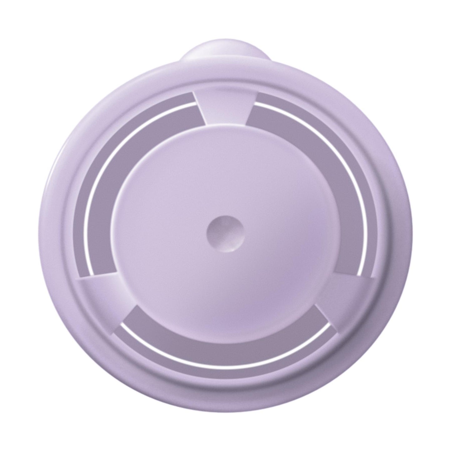 Copic Ciao BV000 Iridescent Mauve <inline style="float: right; margin-right: 10px; background-color: rgb(231, 225, 239);">&nbsp;&nbsp;&nbsp;&nbsp;&nbsp;&nbsp; </inline>