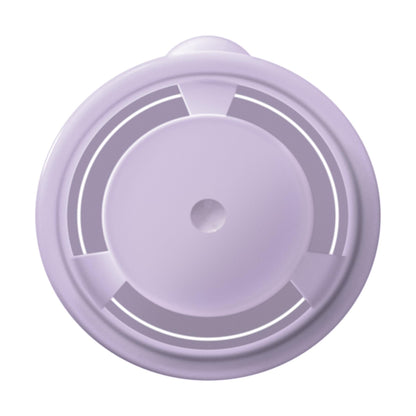 Copic Ciao BV000 Iridescent Mauve <inline style="float: right; margin-right: 10px; background-color: rgb(231, 225, 239);">&nbsp;&nbsp;&nbsp;&nbsp;&nbsp;&nbsp; </inline>