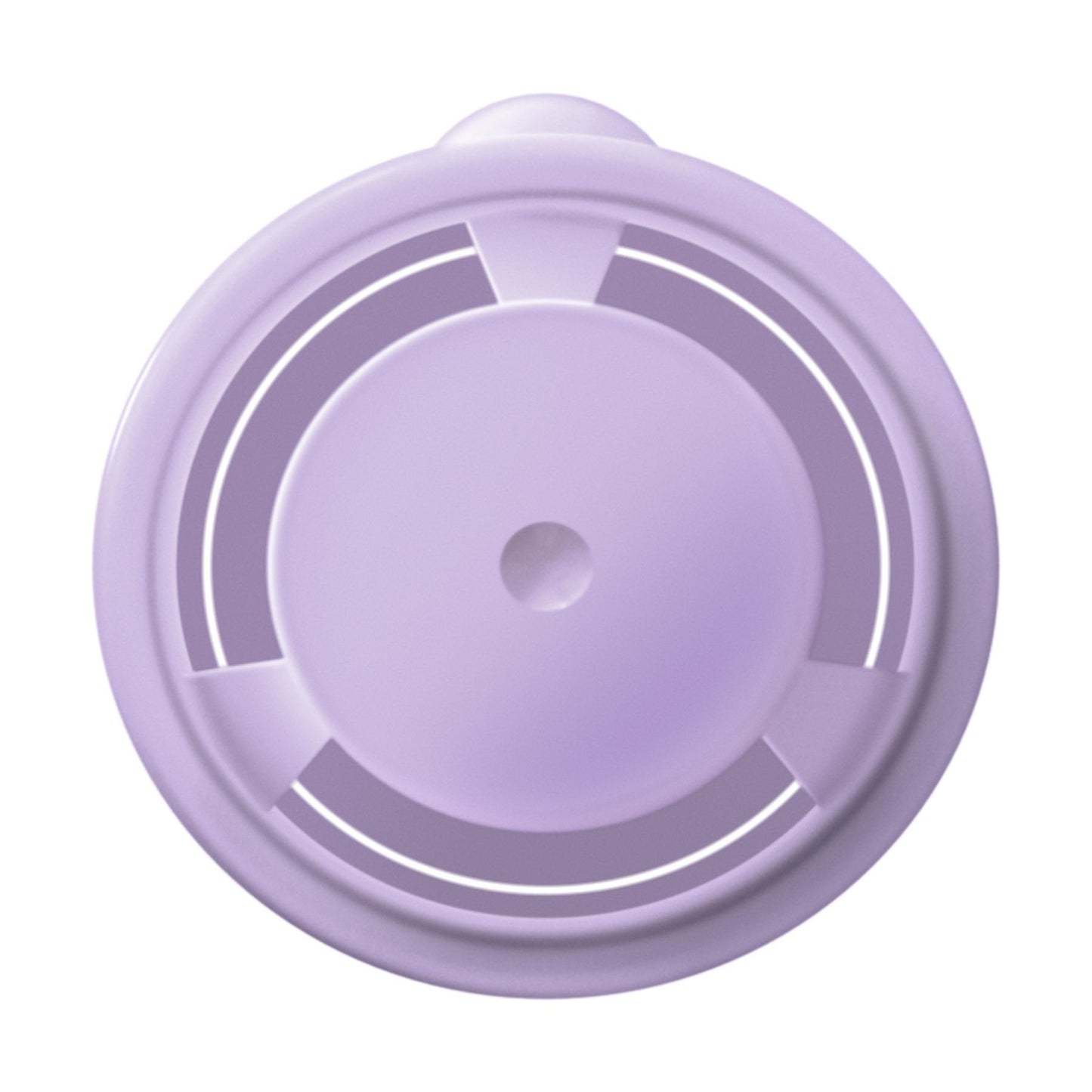 Copic Ciao BV00 Mauve Shadow <inline style="float: right; margin-right: 10px; background-color: rgb(224, 220, 237);">&nbsp;&nbsp;&nbsp;&nbsp;&nbsp;&nbsp; </inline>