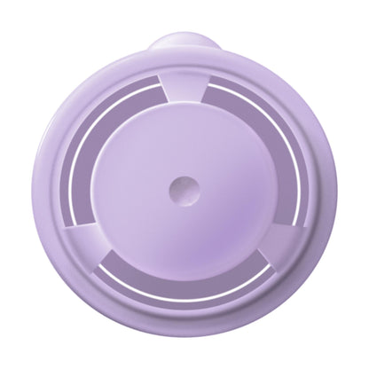 Copic Ciao BV00 Mauve Shadow <inline style="float: right; margin-right: 10px; background-color: rgb(224, 220, 237);">&nbsp;&nbsp;&nbsp;&nbsp;&nbsp;&nbsp; </inline>