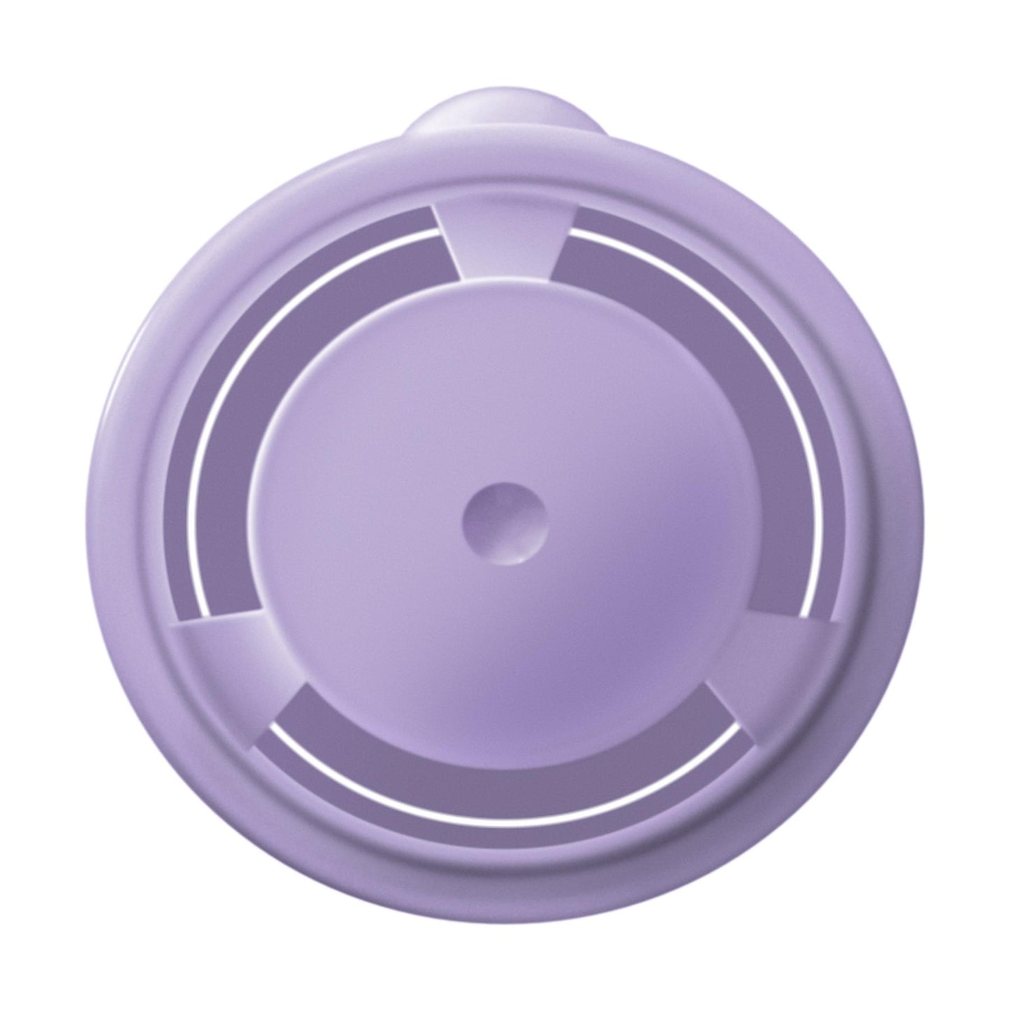 Copic Ciao BV02 Prune <inline style="float: right; margin-right: 10px; background-color: rgb(170, 184, 219);">&nbsp;&nbsp;&nbsp;&nbsp;&nbsp;&nbsp; </inline>
