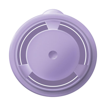 Copic Ciao BV02 Prune <inline style="float: right; margin-right: 10px; background-color: rgb(170, 184, 219);">&nbsp;&nbsp;&nbsp;&nbsp;&nbsp;&nbsp; </inline>