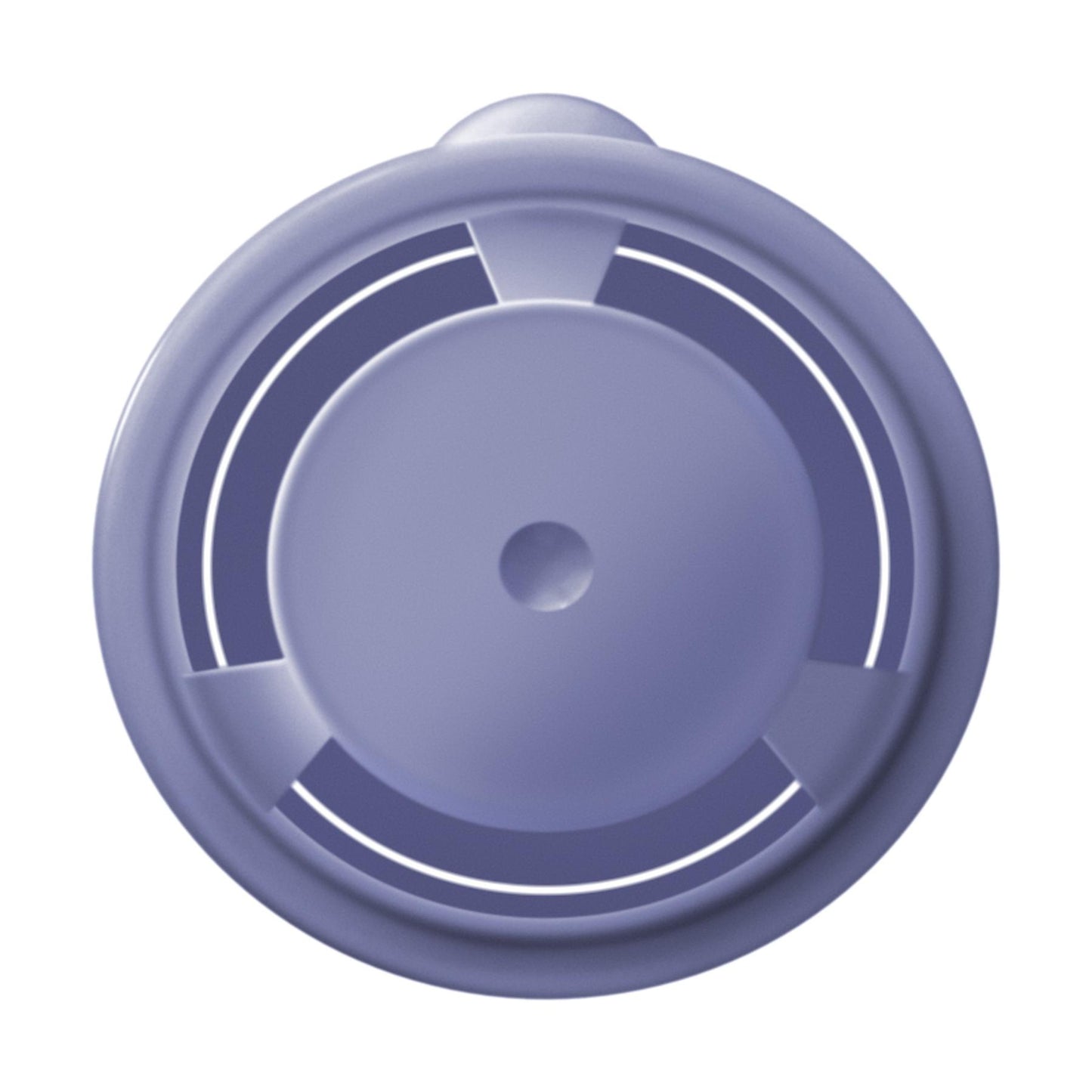 Copic Ciao BV04 Blueberry <inline style="float: right; margin-right: 10px; background-color: rgb(125, 150, 206);">&nbsp;&nbsp;&nbsp;&nbsp;&nbsp;&nbsp; </inline>
