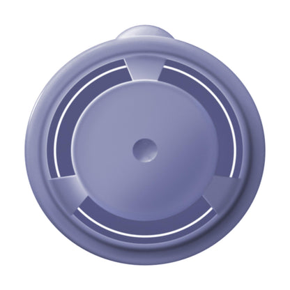 Copic Ciao BV04 Blueberry <inline style="float: right; margin-right: 10px; background-color: rgb(125, 150, 206);">&nbsp;&nbsp;&nbsp;&nbsp;&nbsp;&nbsp; </inline>