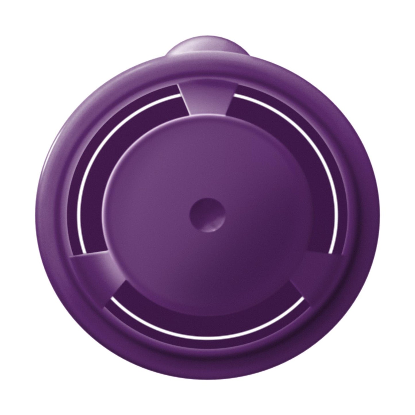 Copic Ciao BV08 Blue Violet <inline style="float: right; margin-right: 10px; background-color: rgb(157, 126, 185);">&nbsp;&nbsp;&nbsp;&nbsp;&nbsp;&nbsp; </inline>