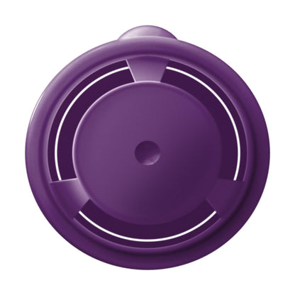 Copic Ciao BV08 Blue Violet <inline style="float: right; margin-right: 10px; background-color: rgb(157, 126, 185);">&nbsp;&nbsp;&nbsp;&nbsp;&nbsp;&nbsp; </inline>