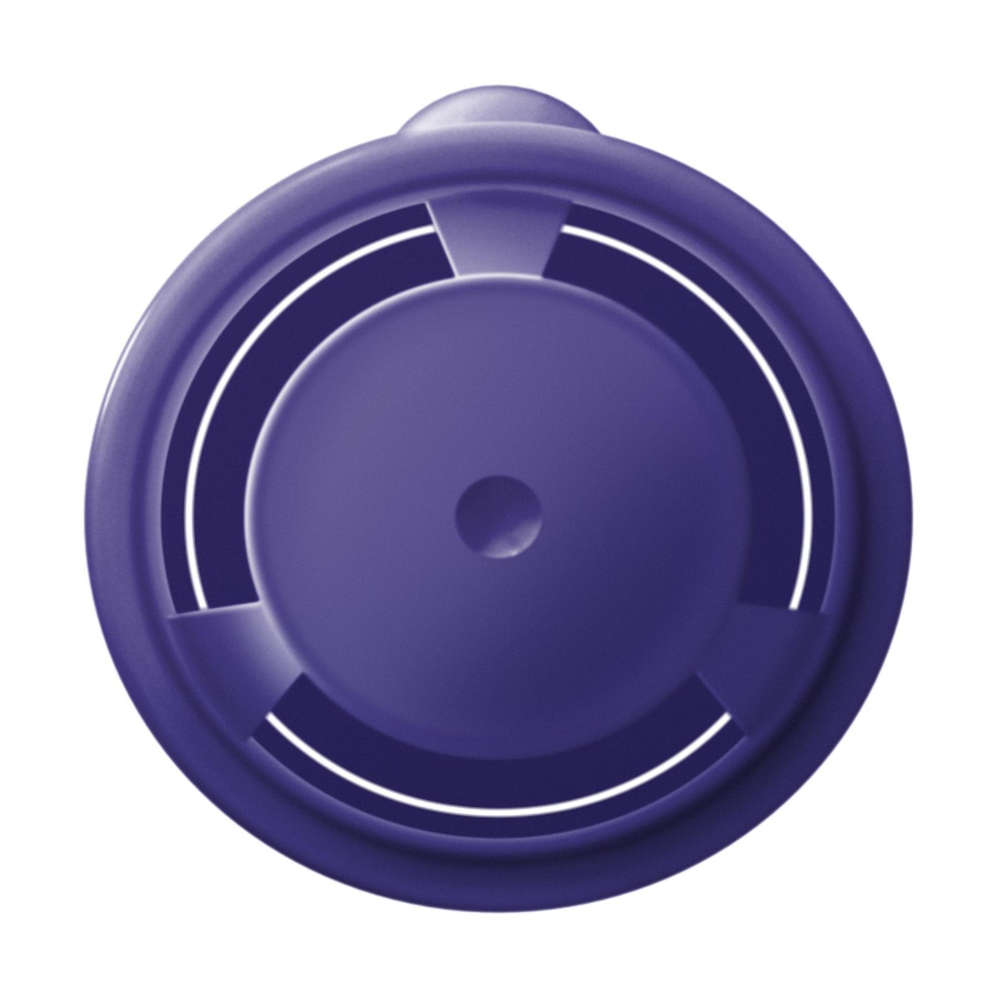 Copic Ciao BV17 Deep Reddish Blue <inline style="float: right; margin-right: 10px; background-color: rgb(110, 132, 189);">&nbsp;&nbsp;&nbsp;&nbsp;&nbsp;&nbsp; </inline>