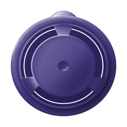 Copic Ciao BV17 Deep Reddish Blue <inline style="float: right; margin-right: 10px; background-color: rgb(110, 132, 189);">&nbsp;&nbsp;&nbsp;&nbsp;&nbsp;&nbsp; </inline>