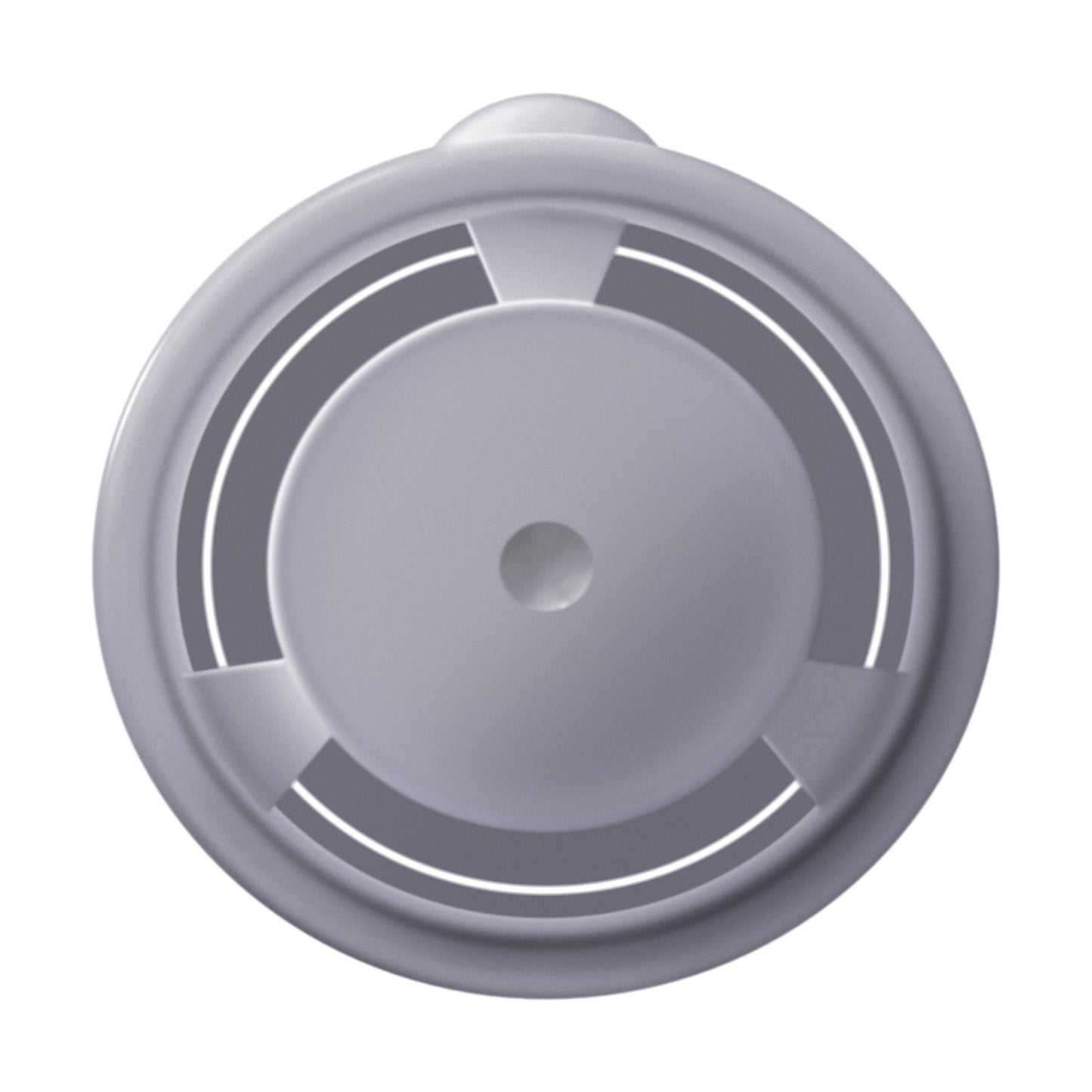Copic Ciao BV23 Grayish Lavender <inline style="float: right; margin-right: 10px; background-color: rgb(177, 192, 221);">&nbsp;&nbsp;&nbsp;&nbsp;&nbsp;&nbsp; </inline>