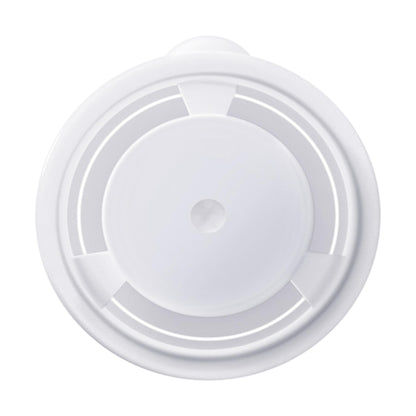 Copic Ciao C0 Cool Gray No. 0 <inline style="float: right; margin-right: 10px; background-color: rgb(226, 235, 242);">&nbsp;&nbsp;&nbsp;&nbsp;&nbsp;&nbsp; </inline>