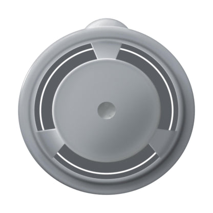 Copic Ciao C5 Cool Gray No. 5 <inline style="float: right; margin-right: 10px; background-color: rgb(147, 160, 168);">&nbsp;&nbsp;&nbsp;&nbsp;&nbsp;&nbsp; </inline>