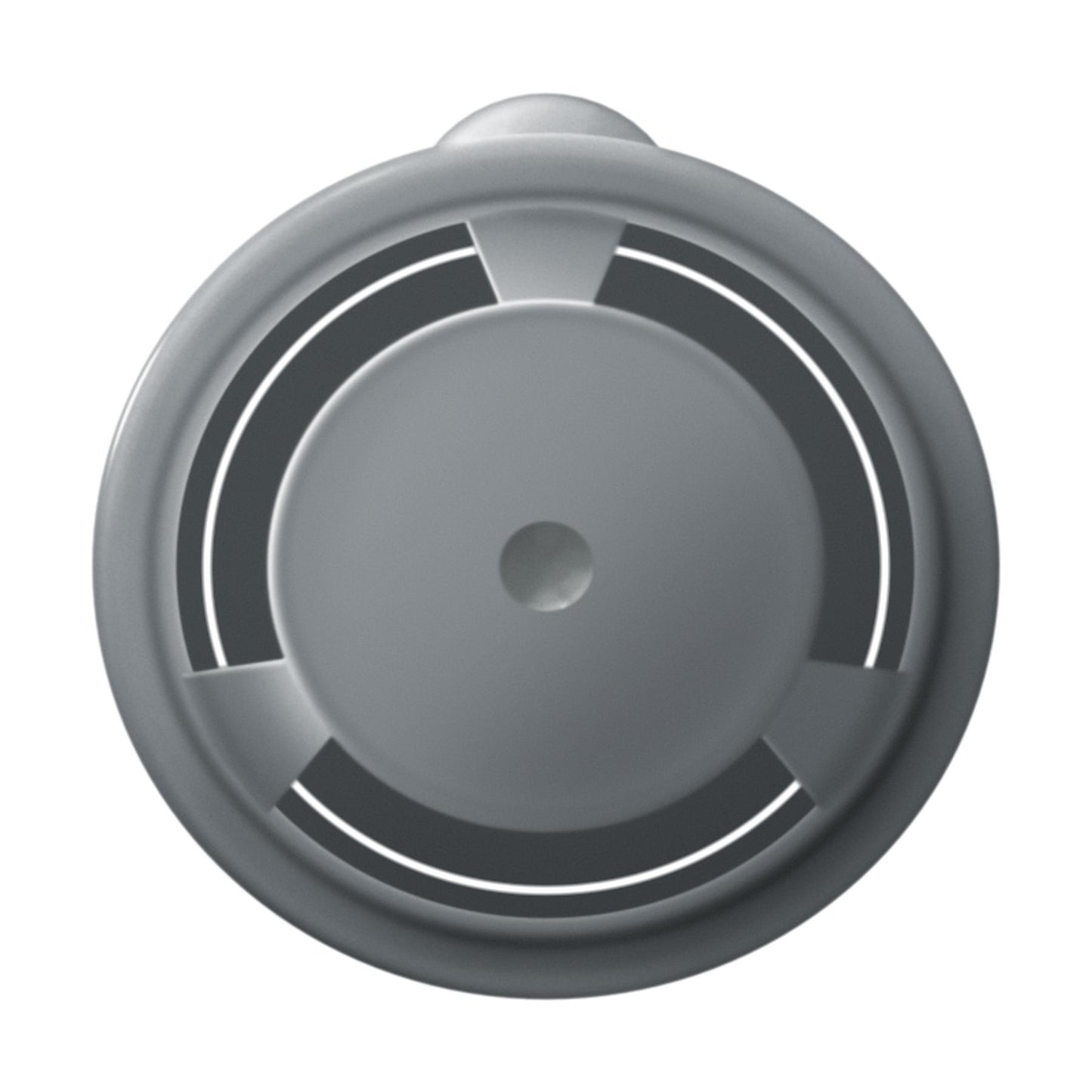 Copic Ciao C7 Cool Gray No. 7 <inline style="float: right; margin-right: 10px; background-color: rgb(99, 113, 122);">&nbsp;&nbsp;&nbsp;&nbsp;&nbsp;&nbsp; </inline>