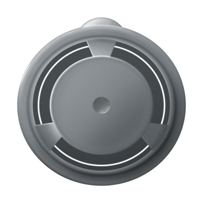 Copic Ciao C7 Cool Gray No. 7 <inline style="float: right; margin-right: 10px; background-color: rgb(99, 113, 122);">&nbsp;&nbsp;&nbsp;&nbsp;&nbsp;&nbsp; </inline>